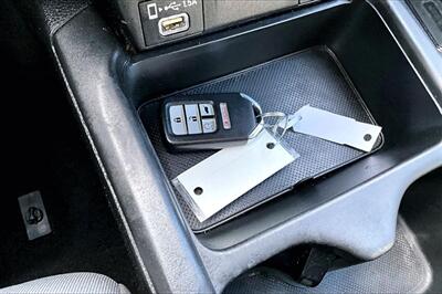 2021 Honda CR-V EX - Photo 10 - Rock Springs, WY 82901