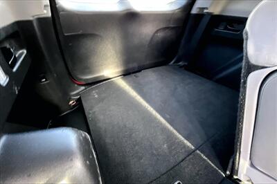 2021 Honda CR-V EX   - Photo 30 - Rock Springs, WY 82901