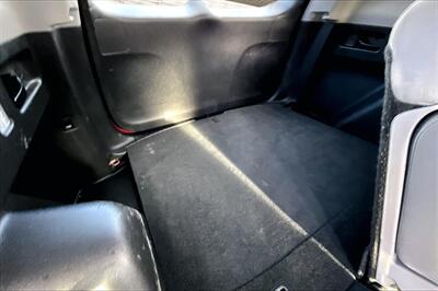 2021 Honda CR-V EX - Photo 30 - Rock Springs, WY 82901