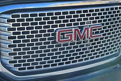 2015 GMC Yukon Denali   - Photo 31 - Rock Springs, WY 82901