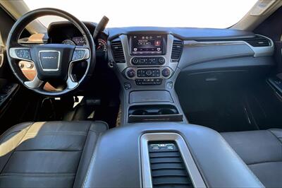 2015 GMC Yukon Denali   - Photo 15 - Rock Springs, WY 82901