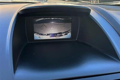 2019 Ford Fiesta SE   - Photo 23 - Rock Springs, WY 82901