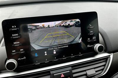 2019 Honda Accord LX   - Photo 23 - Rock Springs, WY 82901
