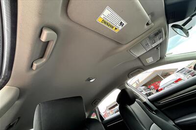 2019 Honda Accord LX   - Photo 17 - Rock Springs, WY 82901