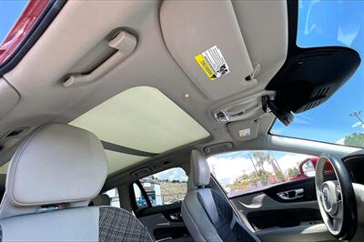 2020 Volvo V60 T5 Momentum - Photo 17 - Rock Springs, WY 82901