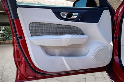 2020 Volvo V60 T5 Momentum - Photo 18 - Rock Springs, WY 82901