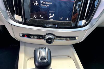 2020 Volvo V60 T5 Momentum - Photo 24 - Rock Springs, WY 82901