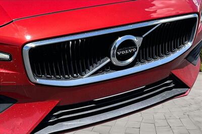 2020 Volvo V60 T5 Momentum - Photo 30 - Rock Springs, WY 82901