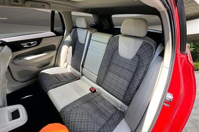 2020 Volvo V60 T5 Momentum - Photo 28 - Rock Springs, WY 82901