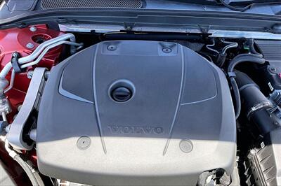 2020 Volvo V60 T5 Momentum - Photo 34 - Rock Springs, WY 82901