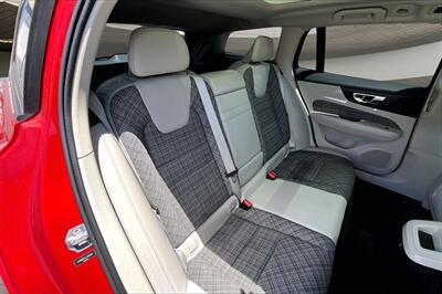 2020 Volvo V60 T5 Momentum - Photo 29 - Rock Springs, WY 82901