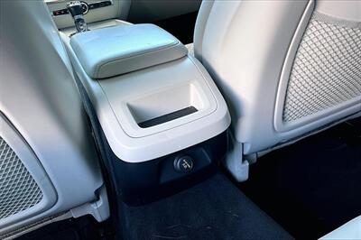 2020 Volvo V60 T5 Momentum - Photo 25 - Rock Springs, WY 82901