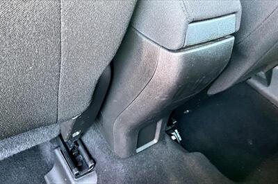 2017 Jeep Renegade Sport   - Photo 25 - Rock Springs, WY 82901