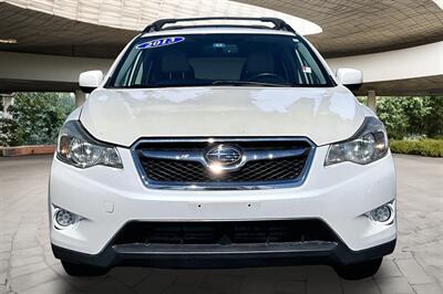 2013 Subaru XV Crosstrek 2.0i Limited - Photo 3 - Rock Springs, WY 82901