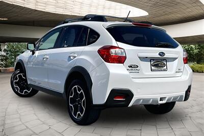 2013 Subaru XV Crosstrek 2.0i Limited - Photo 12 - Rock Springs, WY 82901