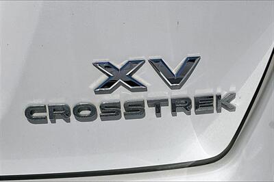2013 Subaru XV Crosstrek 2.0i Limited - Photo 33 - Rock Springs, WY 82901