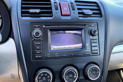 2013 Subaru XV Crosstrek 2.0i Limited - Photo 23 - Rock Springs, WY 82901