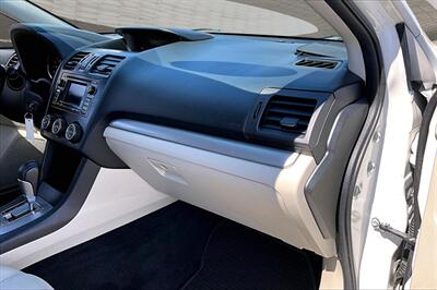 2013 Subaru XV Crosstrek 2.0i Limited - Photo 16 - Rock Springs, WY 82901