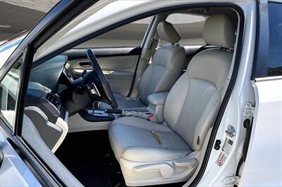 2013 Subaru XV Crosstrek 2.0i Limited - Photo 27 - Rock Springs, WY 82901