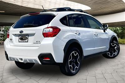 2013 Subaru XV Crosstrek 2.0i Limited - Photo 2 - Rock Springs, WY 82901