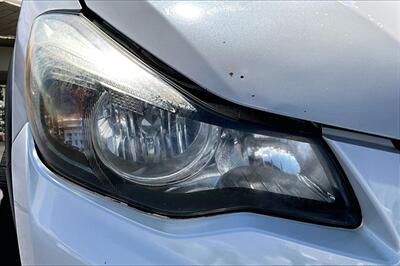 2013 Subaru XV Crosstrek 2.0i Limited - Photo 31 - Rock Springs, WY 82901