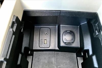 2013 Subaru XV Crosstrek 2.0i Limited - Photo 26 - Rock Springs, WY 82901