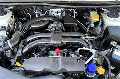 2013 Subaru XV Crosstrek 2.0i Limited - Photo 34 - Rock Springs, WY 82901
