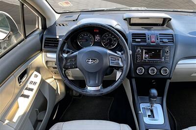 2013 Subaru XV Crosstrek 2.0i Limited - Photo 5 - Rock Springs, WY 82901