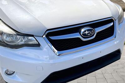 2013 Subaru XV Crosstrek 2.0i Limited - Photo 30 - Rock Springs, WY 82901