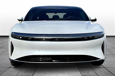 2023 Lucid Air Touring   - Photo 3 - Rock Springs, WY 82901