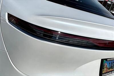 2023 Lucid Air Touring   - Photo 31 - Rock Springs, WY 82901