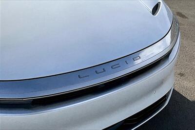 2023 Lucid Air Touring   - Photo 29 - Rock Springs, WY 82901