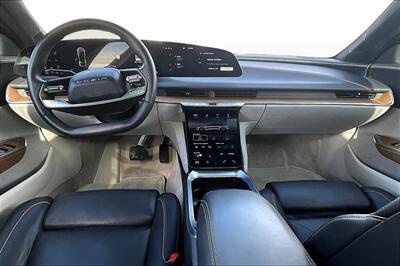 2023 Lucid Air Touring   - Photo 15 - Rock Springs, WY 82901