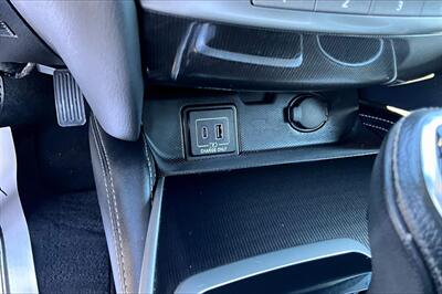 2020 INFINITI QX60 Signature edition   - Photo 26 - Rock Springs, WY 82901