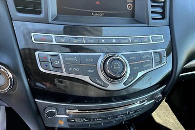2020 INFINITI QX60 Signature edition   - Photo 24 - Rock Springs, WY 82901