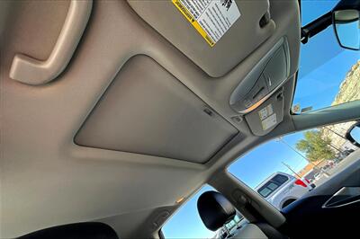 2020 INFINITI QX60 Signature edition   - Photo 17 - Rock Springs, WY 82901