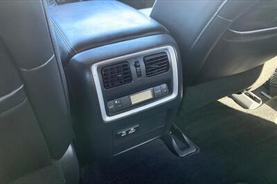 2020 INFINITI QX60 Signature edition   - Photo 25 - Rock Springs, WY 82901