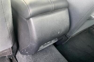 2025 Nissan Altima 2.5 SV - Photo 25 - Rock Springs, WY 82901