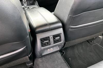 2019 Nissan Altima 2.5 SL   - Photo 25 - Rock Springs, WY 82901