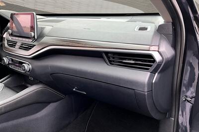 2019 Nissan Altima 2.5 SL   - Photo 16 - Rock Springs, WY 82901