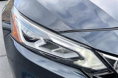 2019 Nissan Altima 2.5 SL   - Photo 31 - Rock Springs, WY 82901