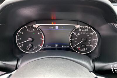 2019 Nissan Altima 2.5 SL   - Photo 22 - Rock Springs, WY 82901