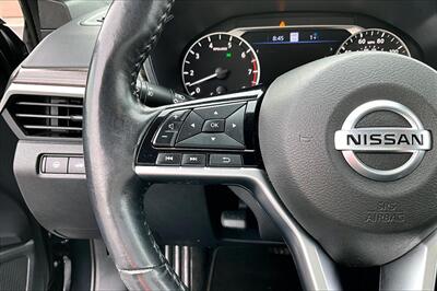 2019 Nissan Altima 2.5 SL   - Photo 20 - Rock Springs, WY 82901