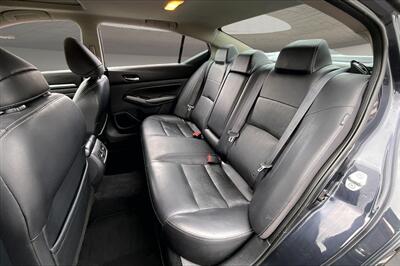 2019 Nissan Altima 2.5 SL   - Photo 28 - Rock Springs, WY 82901