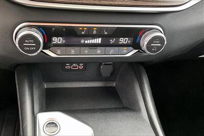 2019 Nissan Altima 2.5 SL   - Photo 24 - Rock Springs, WY 82901