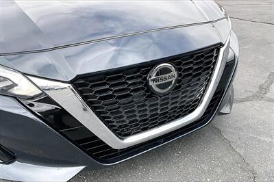 2019 Nissan Altima 2.5 SL   - Photo 30 - Rock Springs, WY 82901