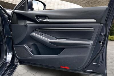 2019 Nissan Altima 2.5 SL   - Photo 19 - Rock Springs, WY 82901