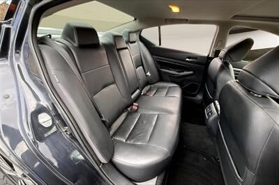 2019 Nissan Altima 2.5 SL   - Photo 29 - Rock Springs, WY 82901