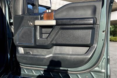 2015 Ford F-150 Lariat   - Photo 19 - Rock Springs, WY 82901