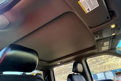 2015 Ford F-150 Lariat - Photo 17 - Rock Springs, WY 82901
